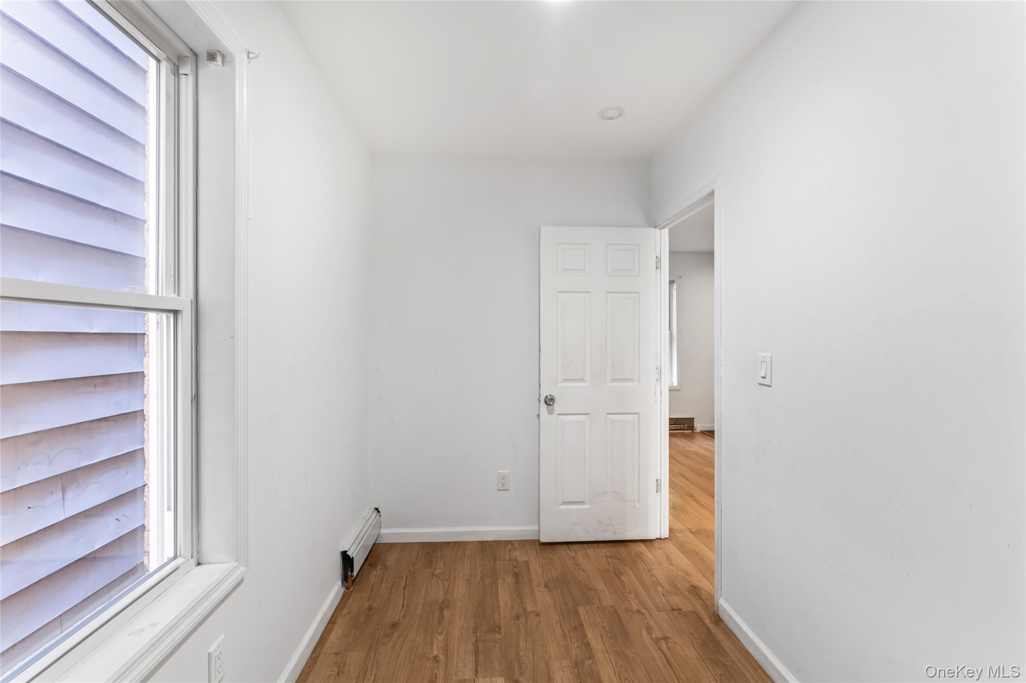 #9 photo, 204 S William Street, Newburgh , NY 12550