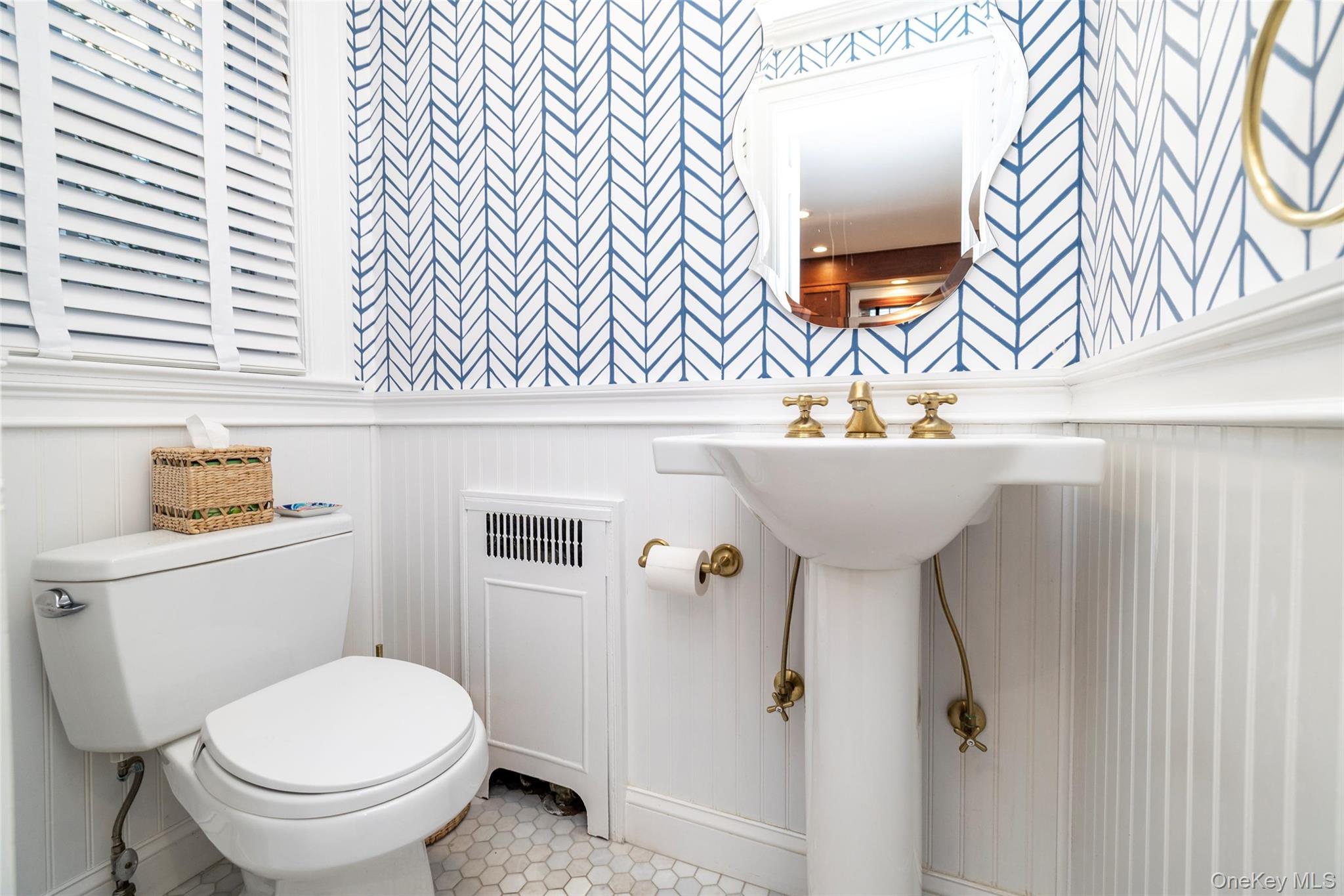 #10 photo, 265 Raymond, ナッソー郡 Rockville Centre , NY 11570