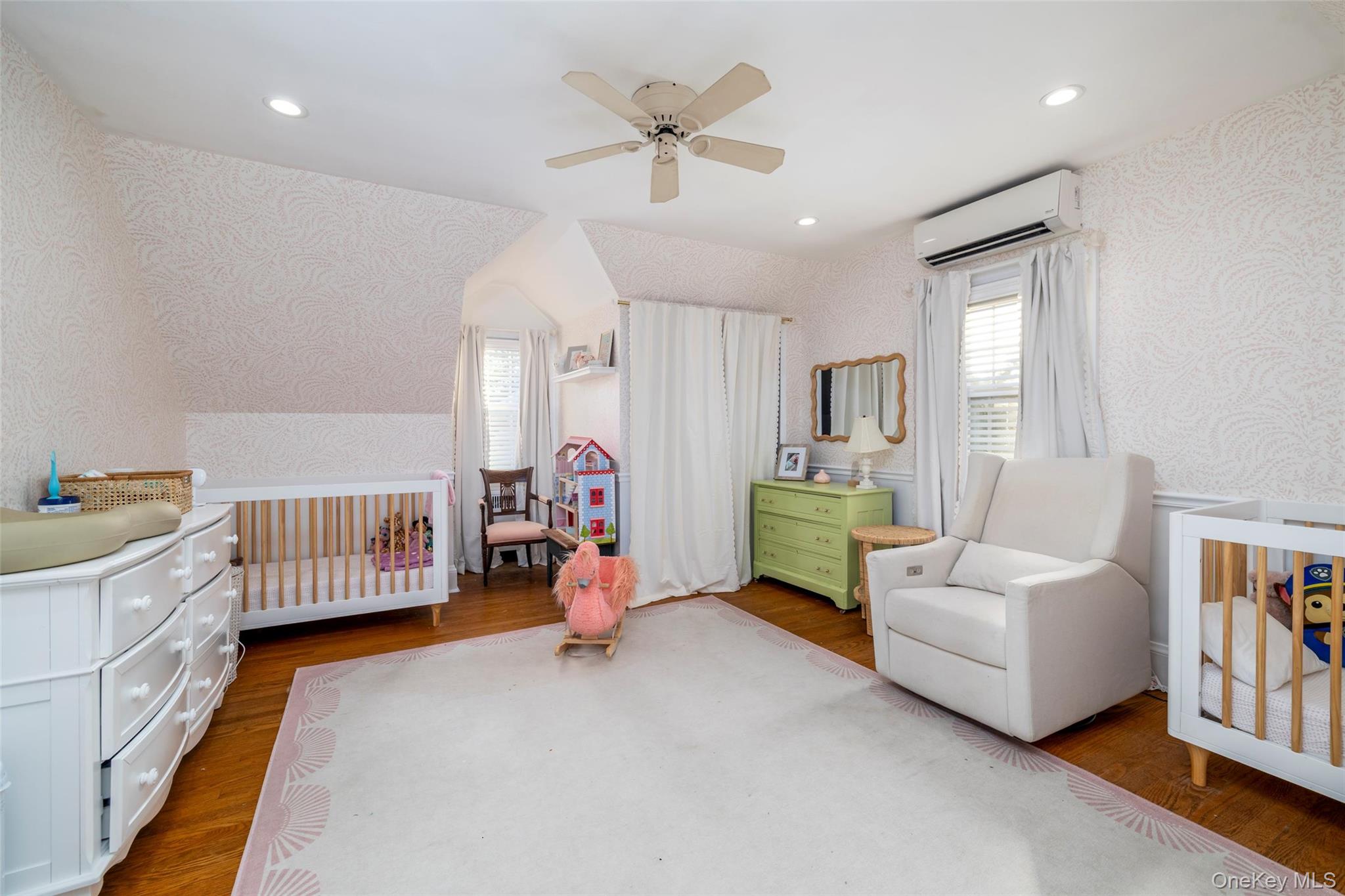 #12 photo, 265 Raymond, ナッソー郡 Rockville Centre , NY 11570