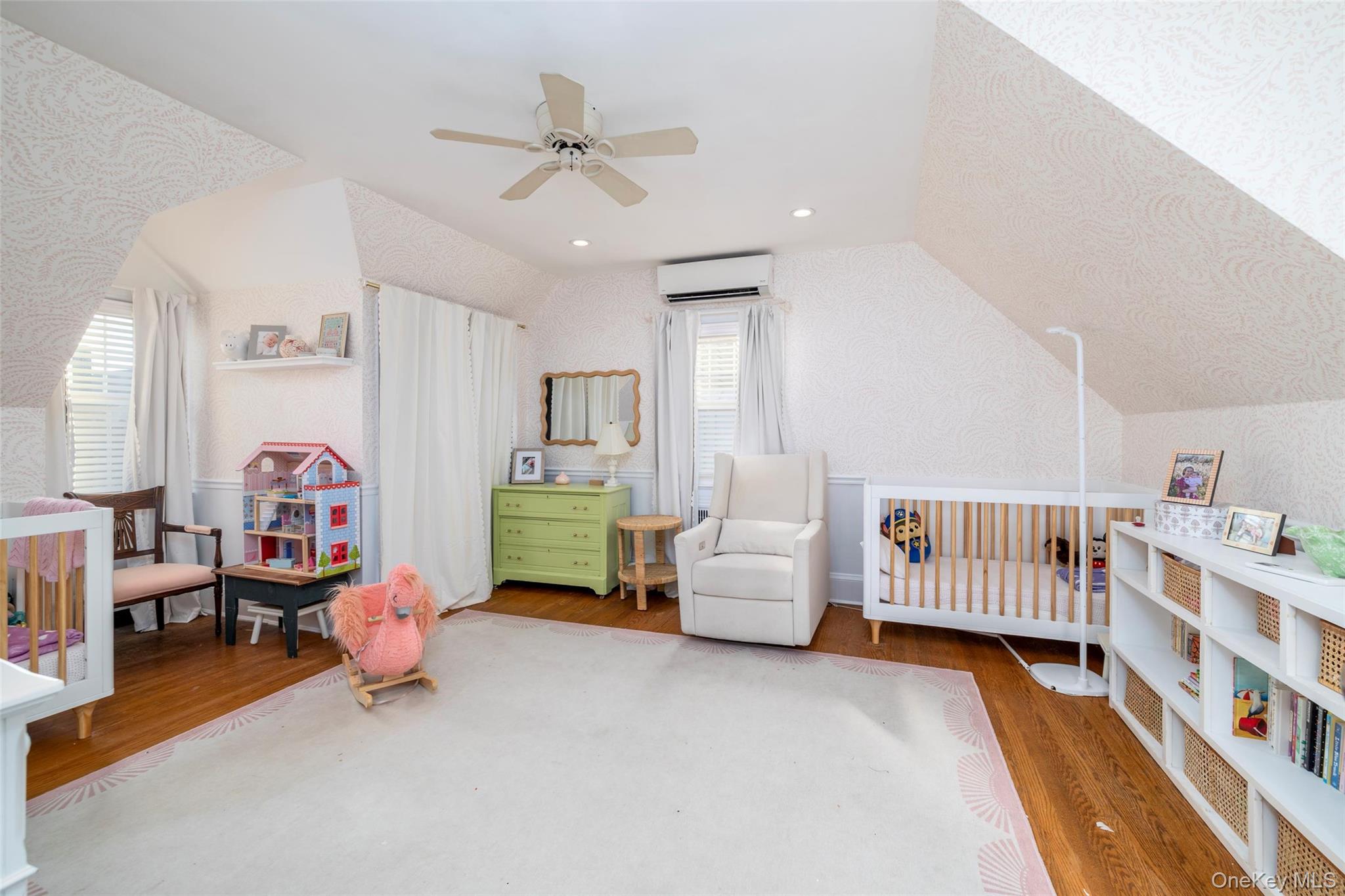 #13 photo, 265 Raymond, ナッソー郡 Rockville Centre , NY 11570