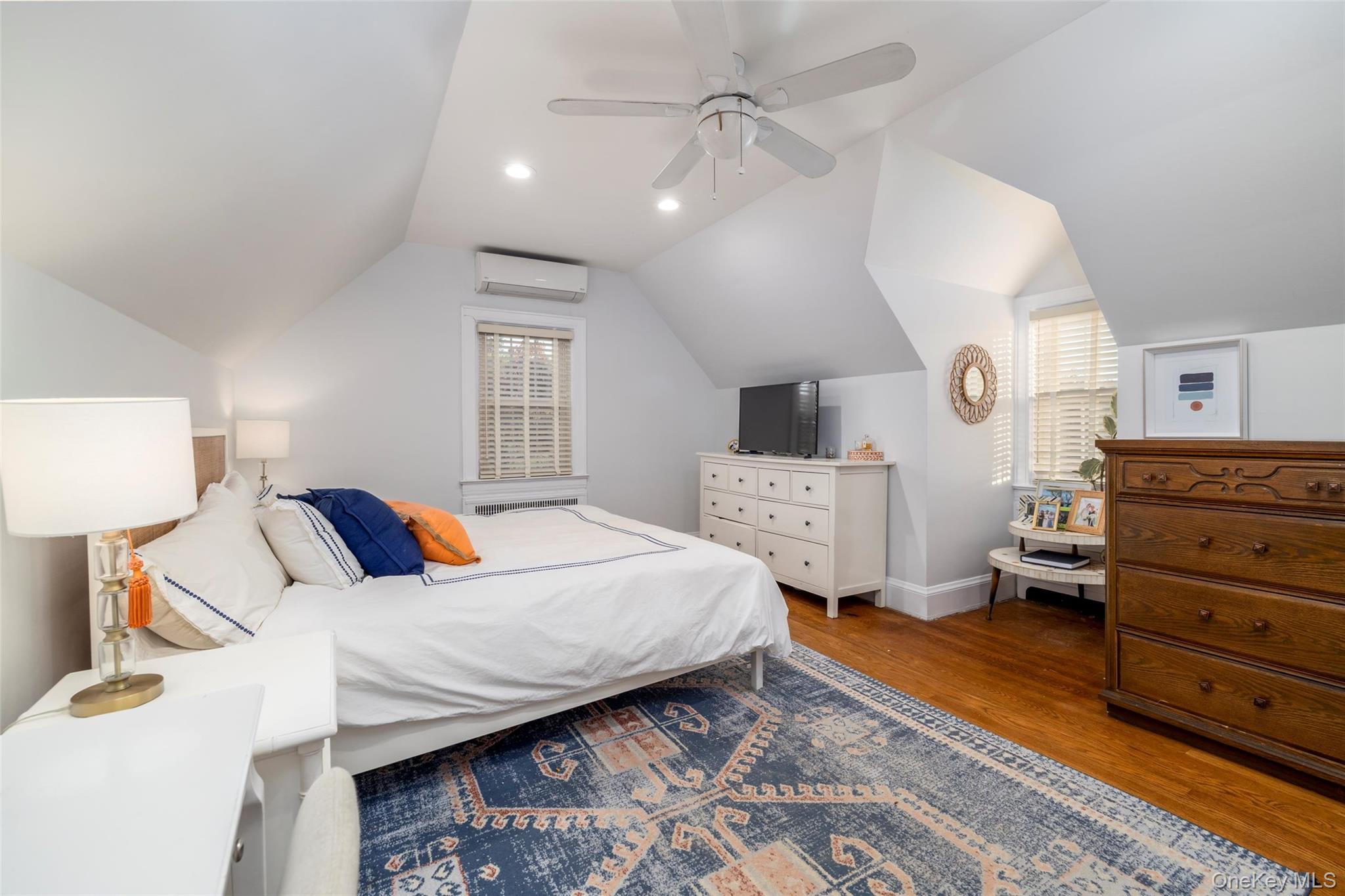 #14 photo, 265 Raymond, ナッソー郡 Rockville Centre , NY 11570