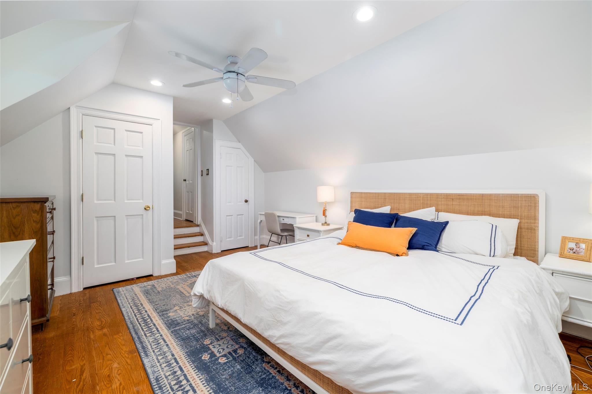 #15 photo, 265 Raymond, ナッソー郡 Rockville Centre , NY 11570