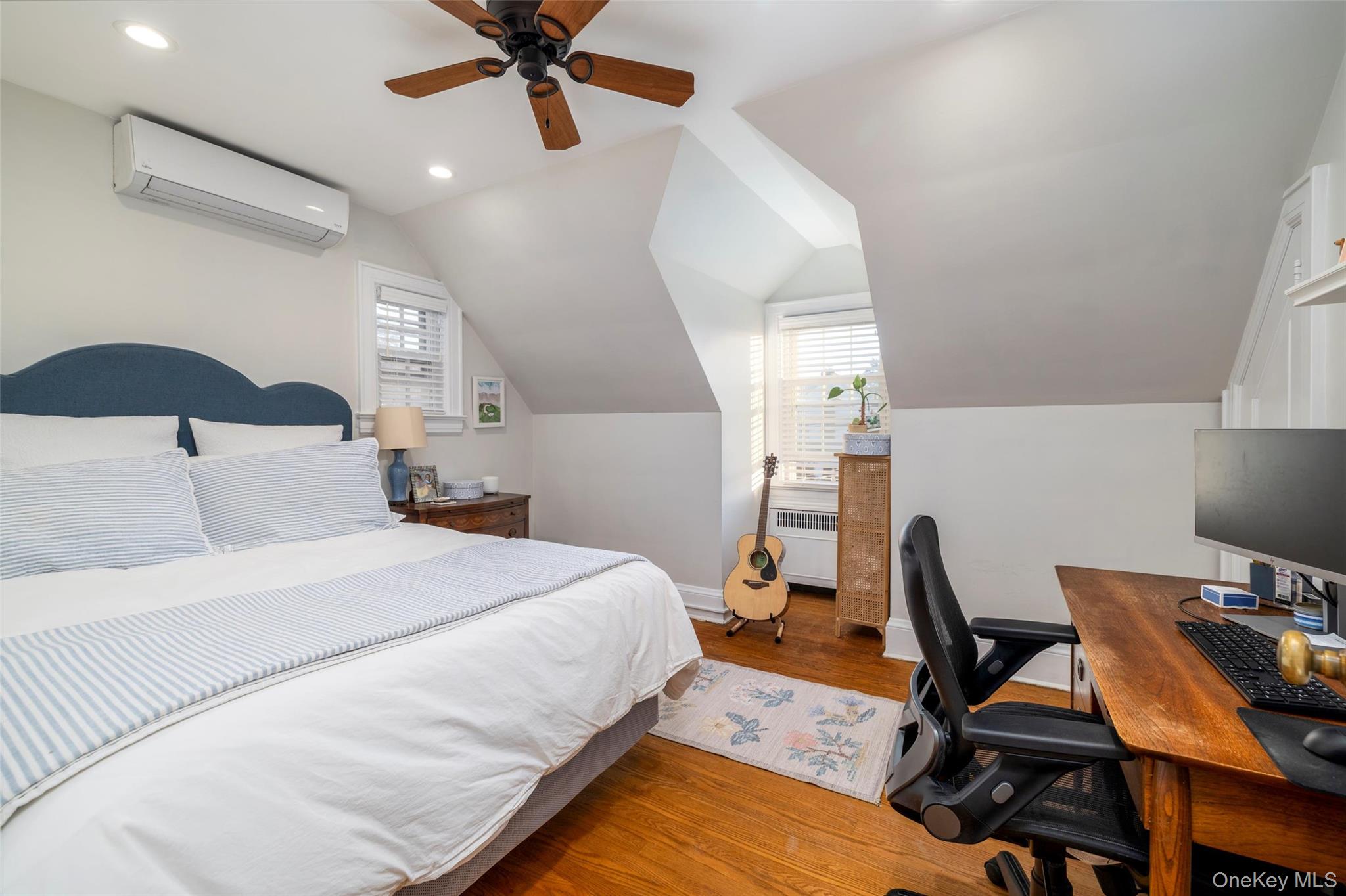 #16 photo, 265 Raymond, ナッソー郡 Rockville Centre , NY 11570