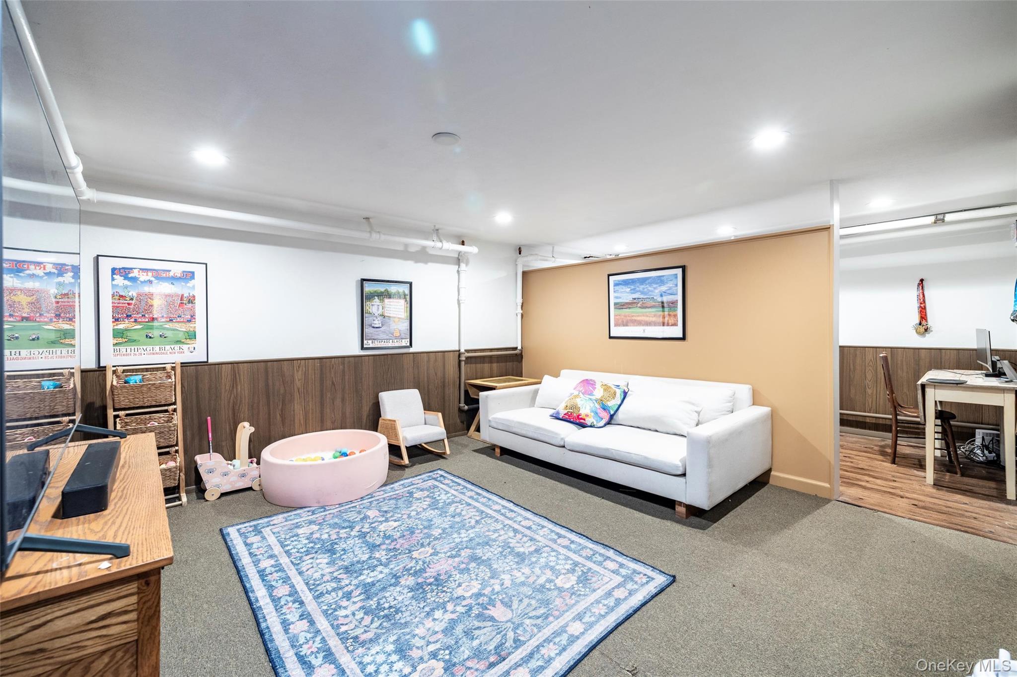 #18 photo, 265 Raymond, ナッソー郡 Rockville Centre , NY 11570