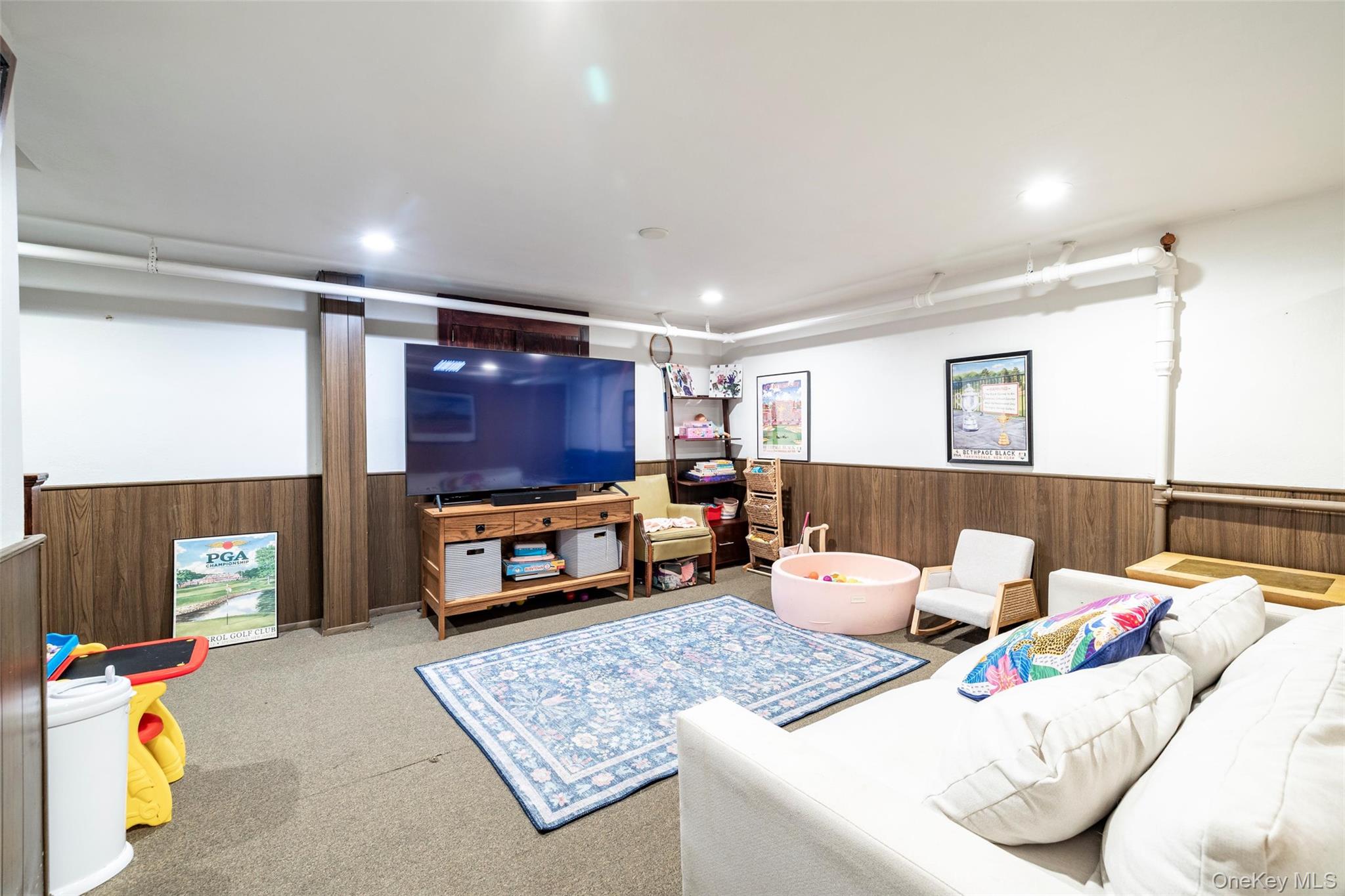 #19 photo, 265 Raymond, ナッソー郡 Rockville Centre , NY 11570