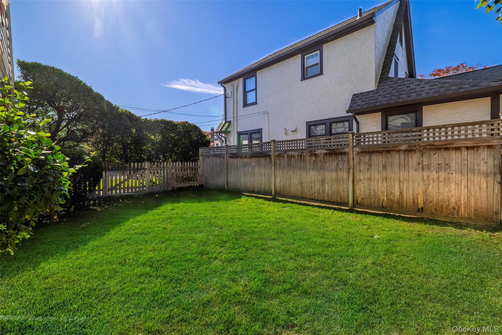 #20 photo, 265 Raymond, ナッソー郡 Rockville Centre , NY 11570