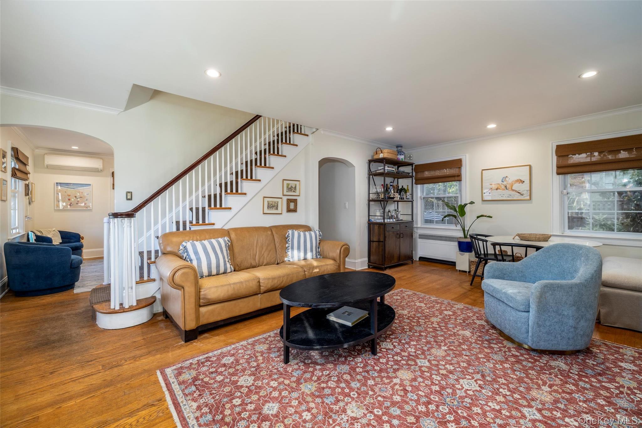 #4 photo, 265 Raymond, ナッソー郡 Rockville Centre , NY 11570