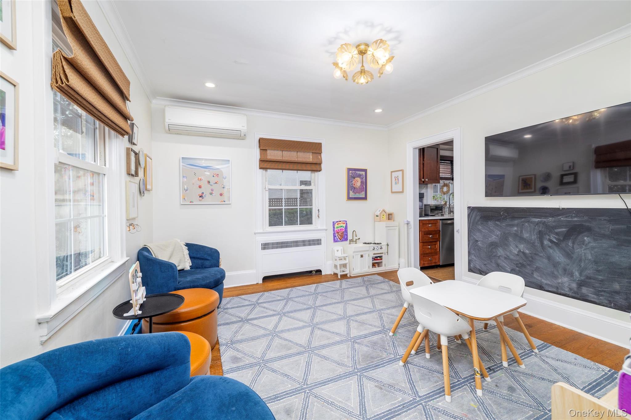 #5 photo, 265 Raymond, ナッソー郡 Rockville Centre , NY 11570