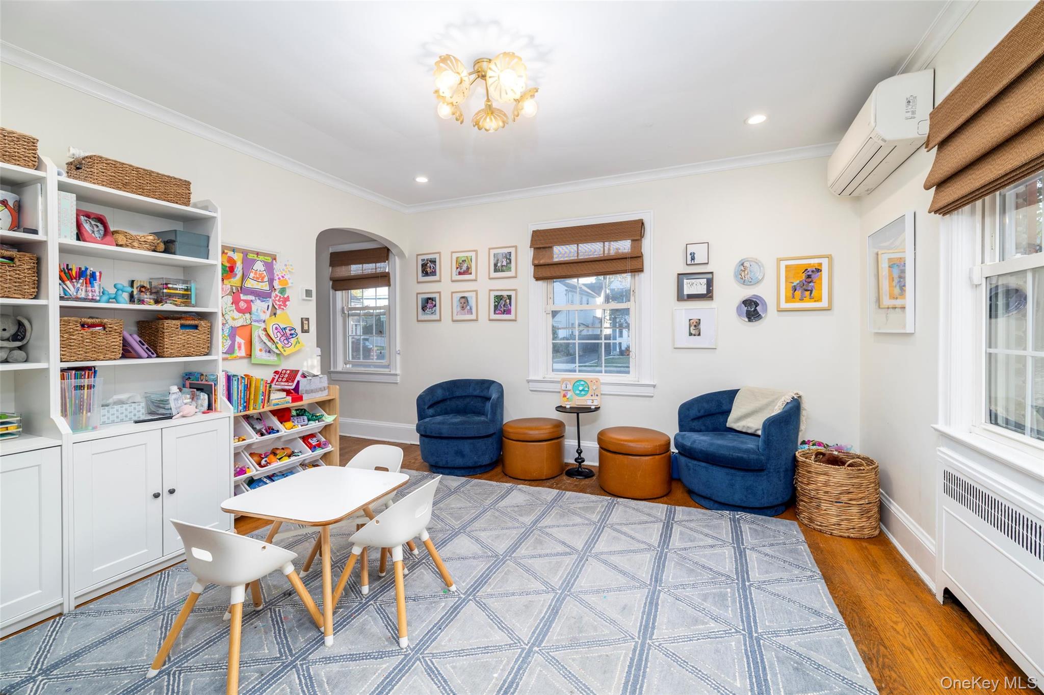 #6 photo, 265 Raymond, ナッソー郡 Rockville Centre , NY 11570