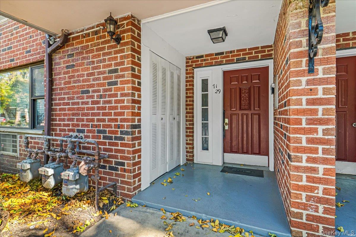 #1 photo, 7129 Sutton Place, Fresh Meadows , NY 11365