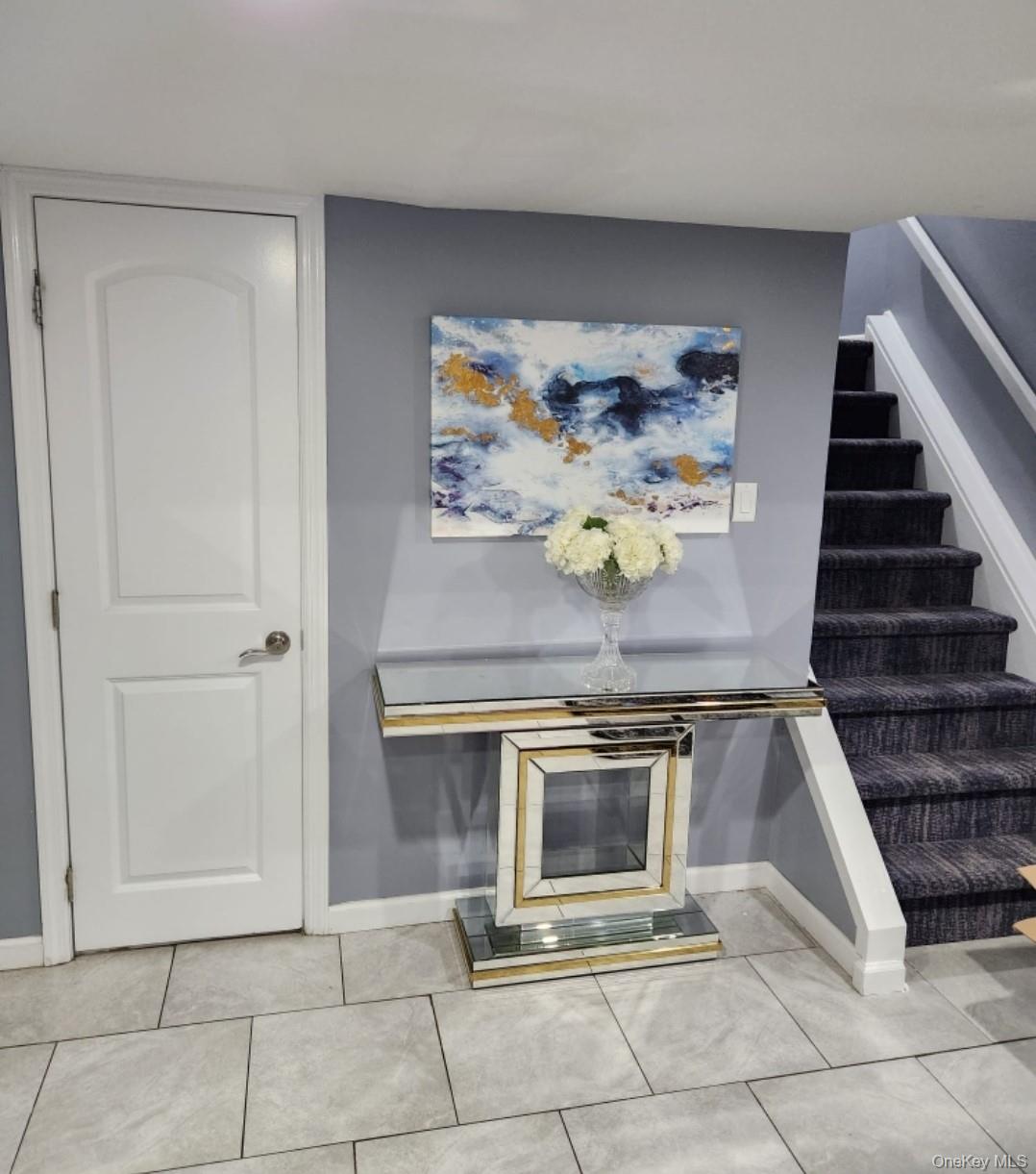 #10 photo, 278 Morris Avenue, ナッソー郡 Inwood , NY 11096