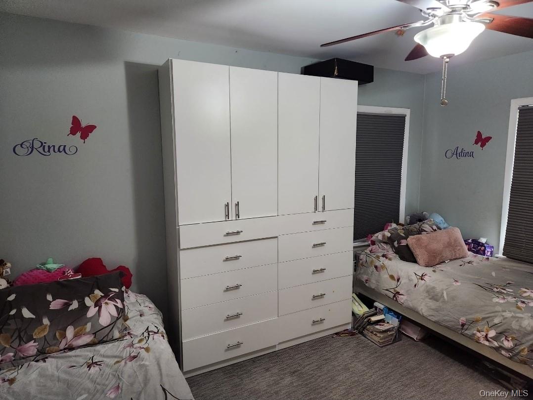 #11 photo, 278 Morris Avenue, ナッソー郡 Inwood , NY 11096