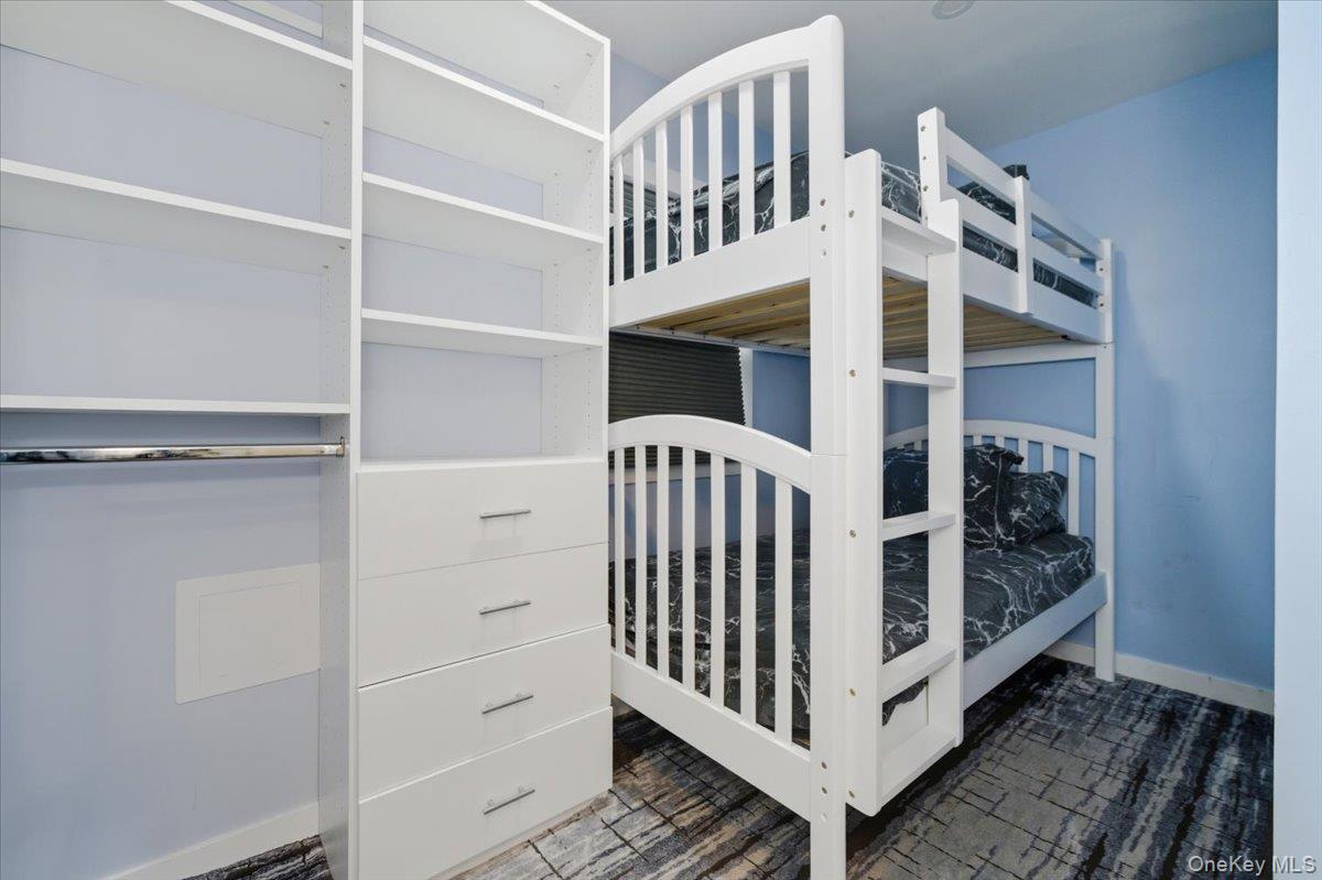 #12 photo, 278 Morris Avenue, ナッソー郡 Inwood , NY 11096