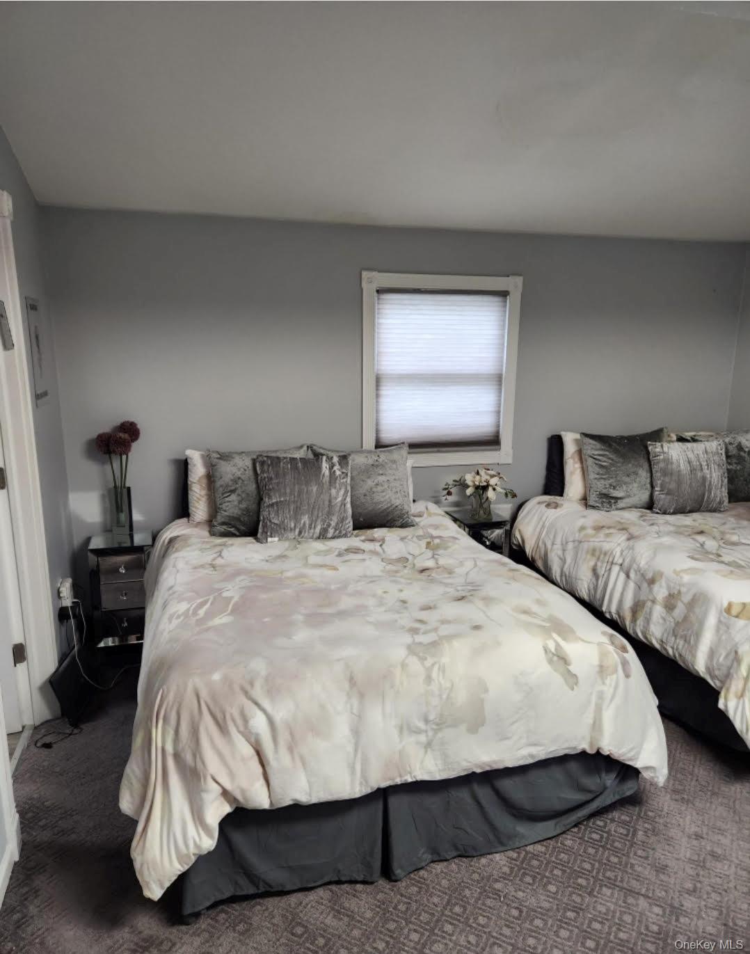 #13 photo, 278 Morris Avenue, ナッソー郡 Inwood , NY 11096