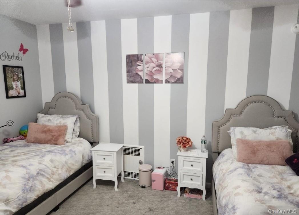 #14 photo, 278 Morris Avenue, ナッソー郡 Inwood , NY 11096