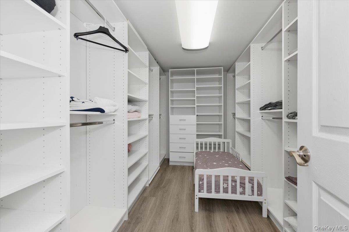 #15 photo, 278 Morris Avenue, ナッソー郡 Inwood , NY 11096