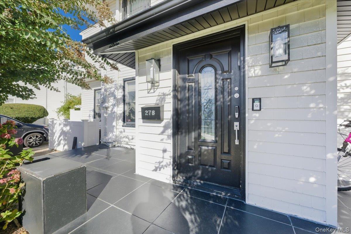 #2 photo, 278 Morris Avenue, ナッソー郡 Inwood , NY 11096