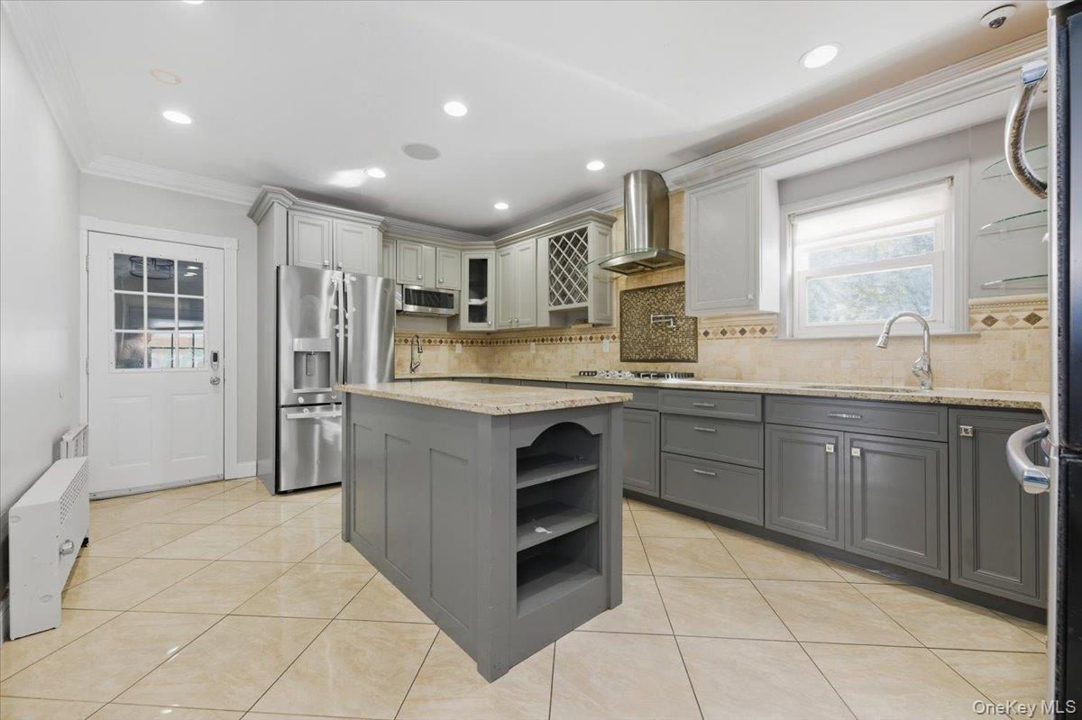 #4 photo, 278 Morris Avenue, ナッソー郡 Inwood , NY 11096