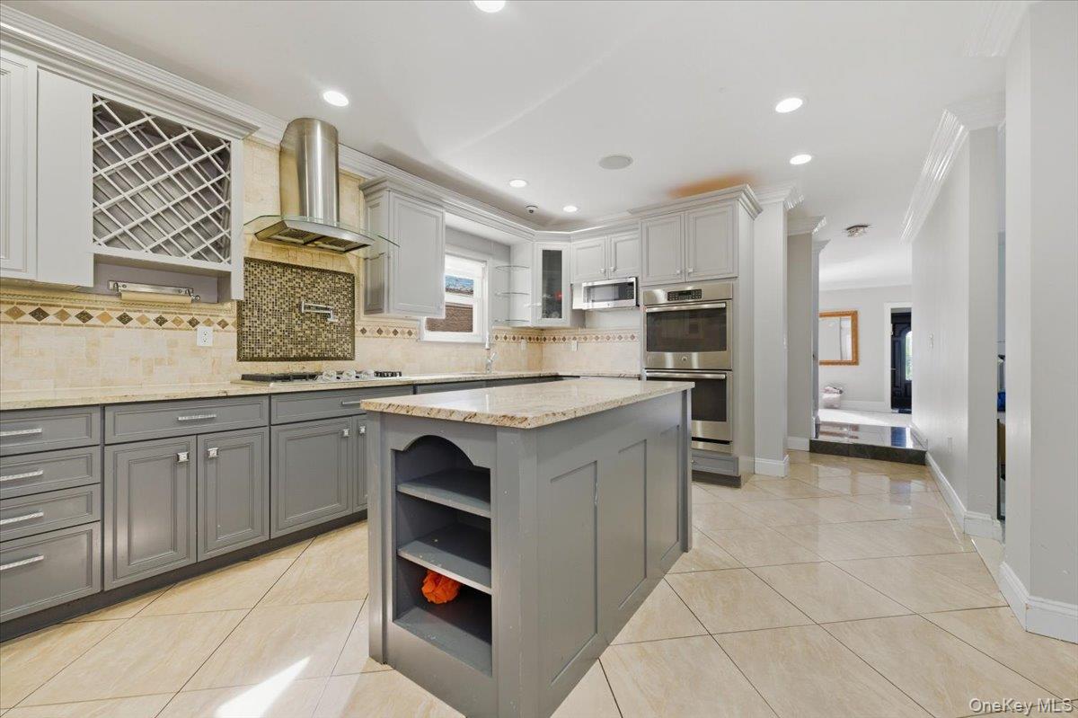 #5 photo, 278 Morris Avenue, ナッソー郡 Inwood , NY 11096