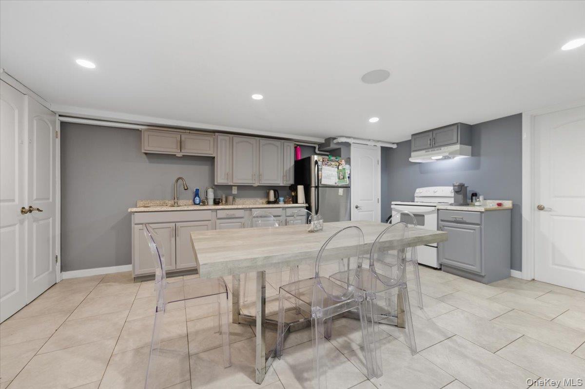 #6 photo, 278 Morris Avenue, ナッソー郡 Inwood , NY 11096