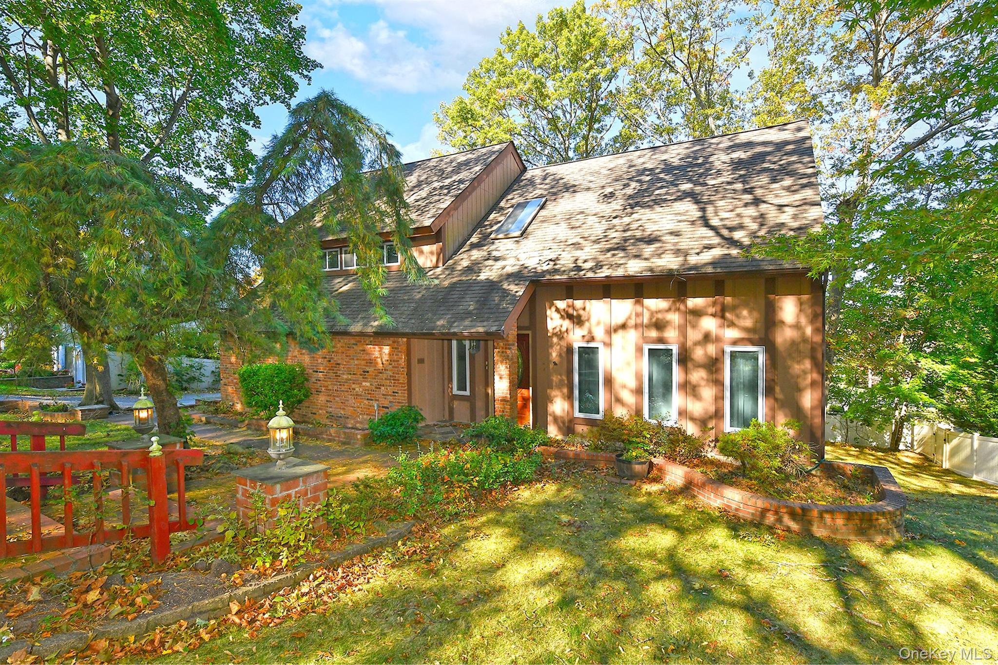 #1 photo, 5 Melia Way, Huntington Station , NY 11746