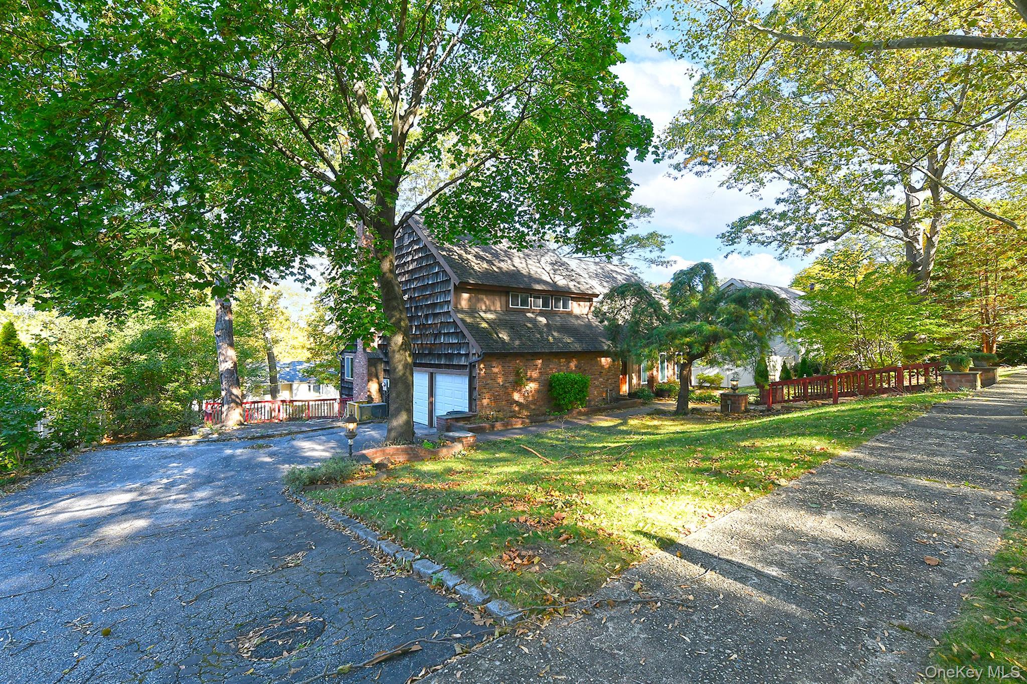 #2 photo, 5 Melia Way, Huntington Station , NY 11746