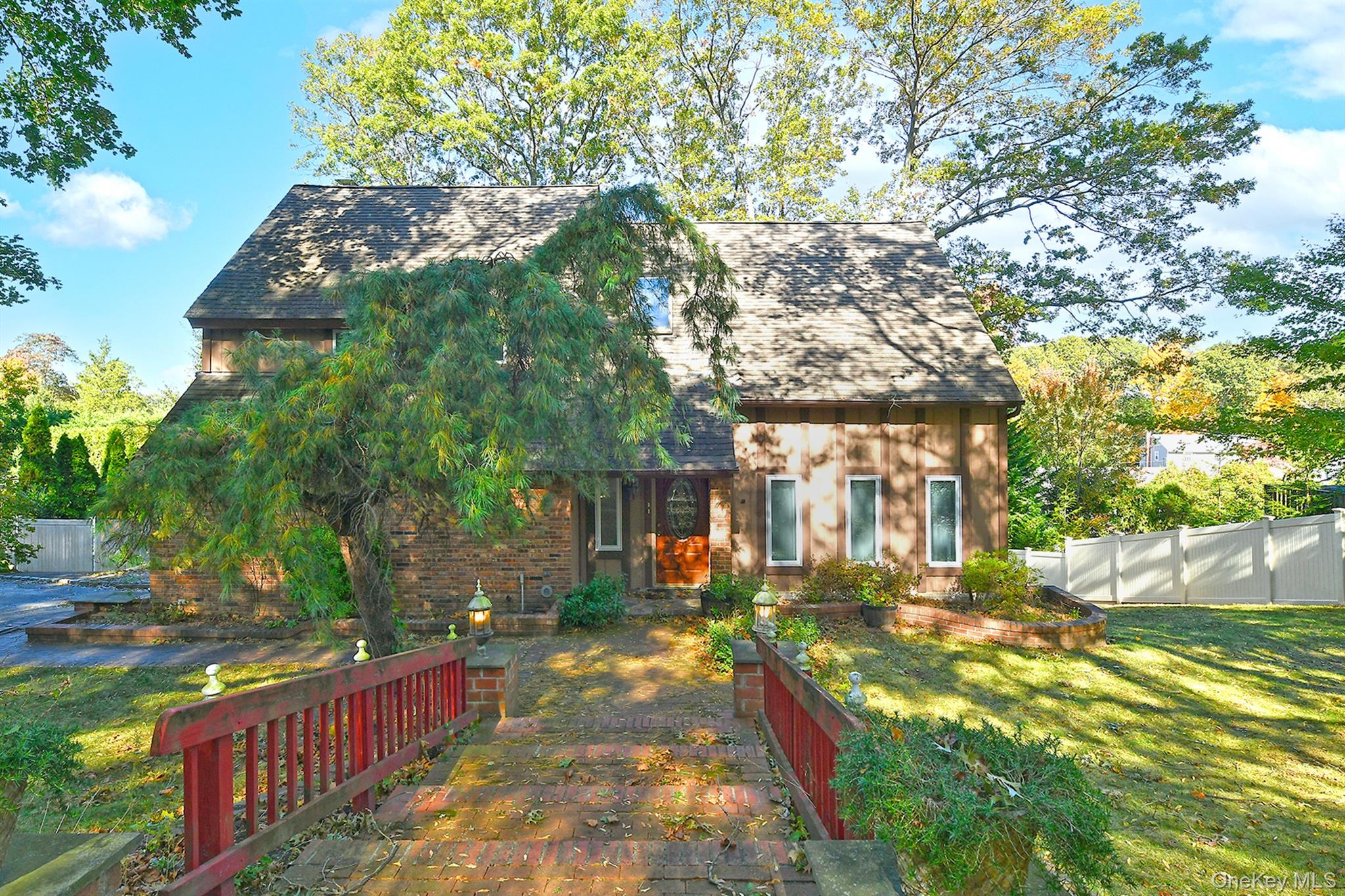 #3 photo, 5 Melia Way, Huntington Station , NY 11746