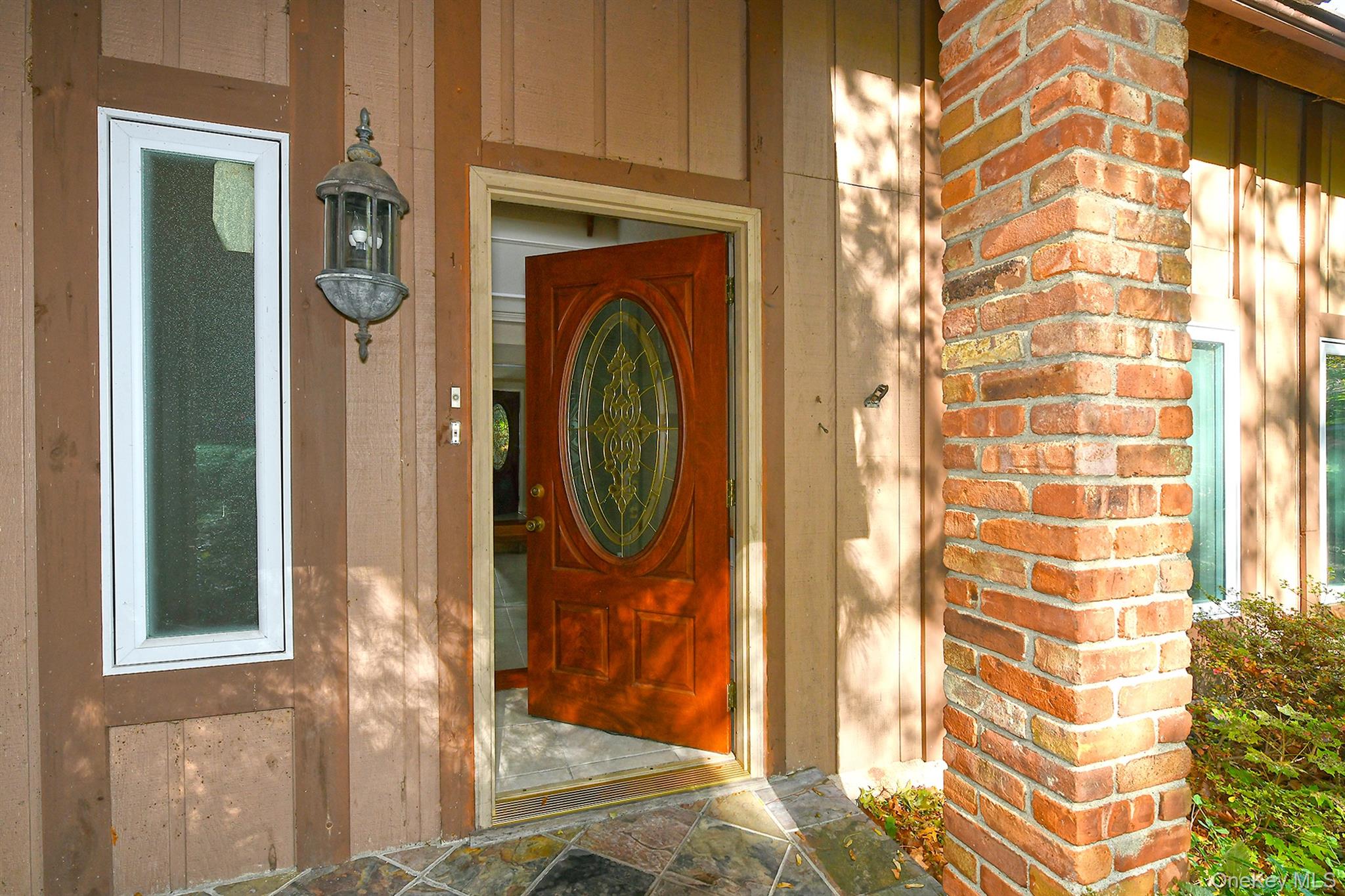 #4 photo, 5 Melia Way, Huntington Station , NY 11746