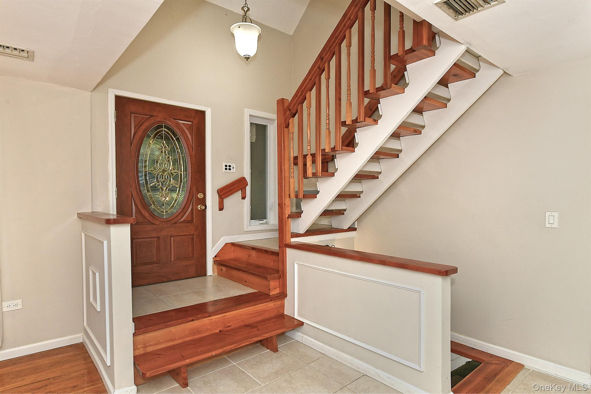 #5 photo, 5 Melia Way, Huntington Station , NY 11746