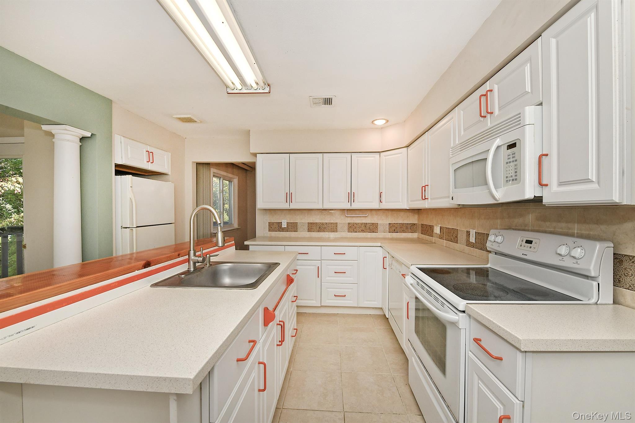 #6 photo, 5 Melia Way, Huntington Station , NY 11746