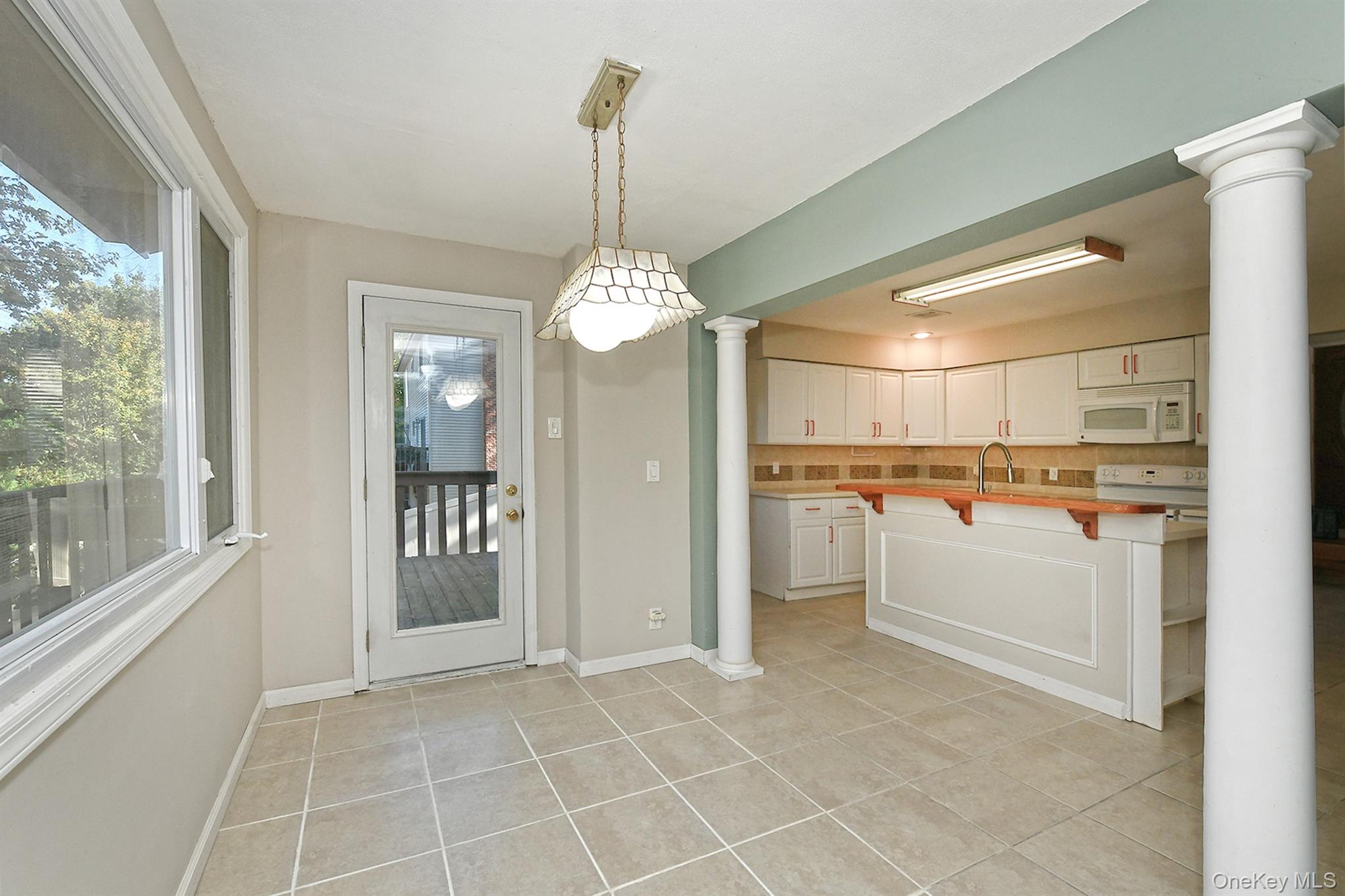 #9 photo, 5 Melia Way, Huntington Station , NY 11746