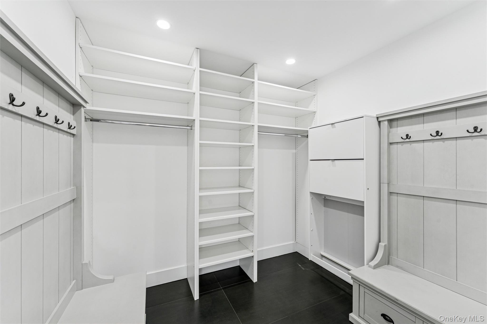 #11 photo, 1064 Mora Place, Woodmere , NY 11598