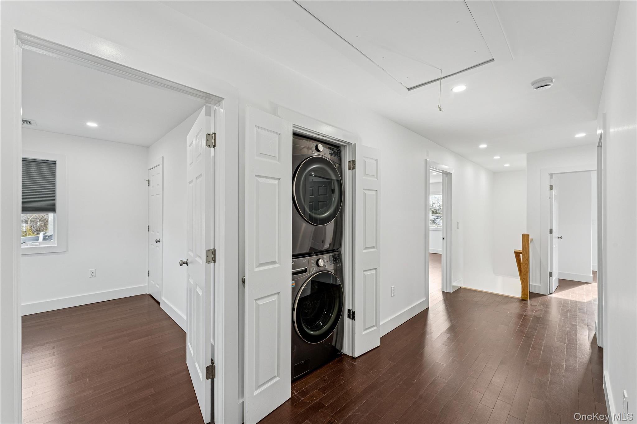 #14 photo, 1064 Mora Place, Woodmere , NY 11598