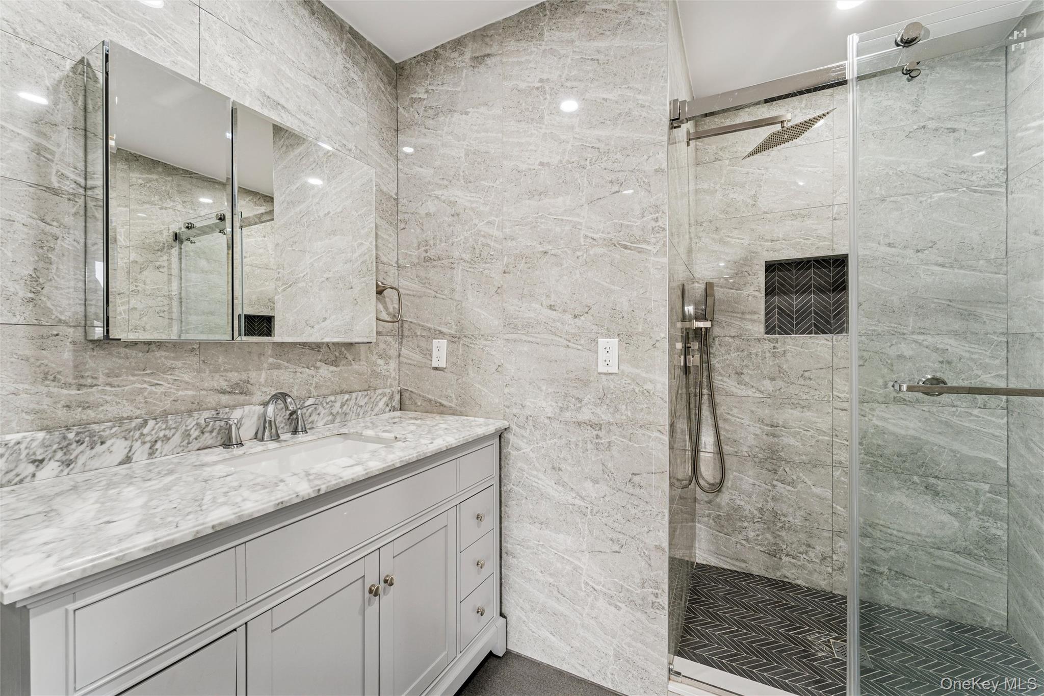 #17 photo, 1064 Mora Place, Woodmere , NY 11598