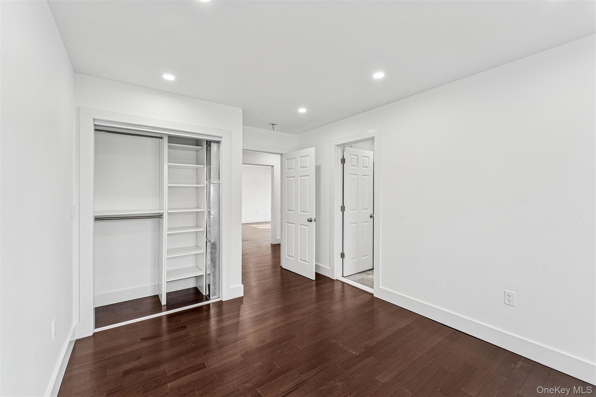 #20 photo, 1064 Mora Place, Woodmere , NY 11598