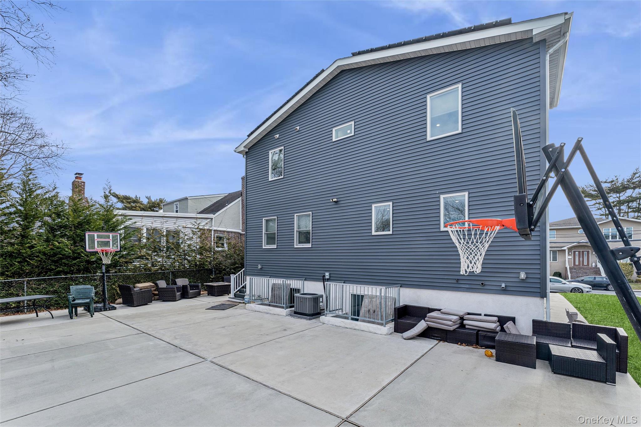 #3 photo, 1064 Mora Place, Woodmere , NY 11598