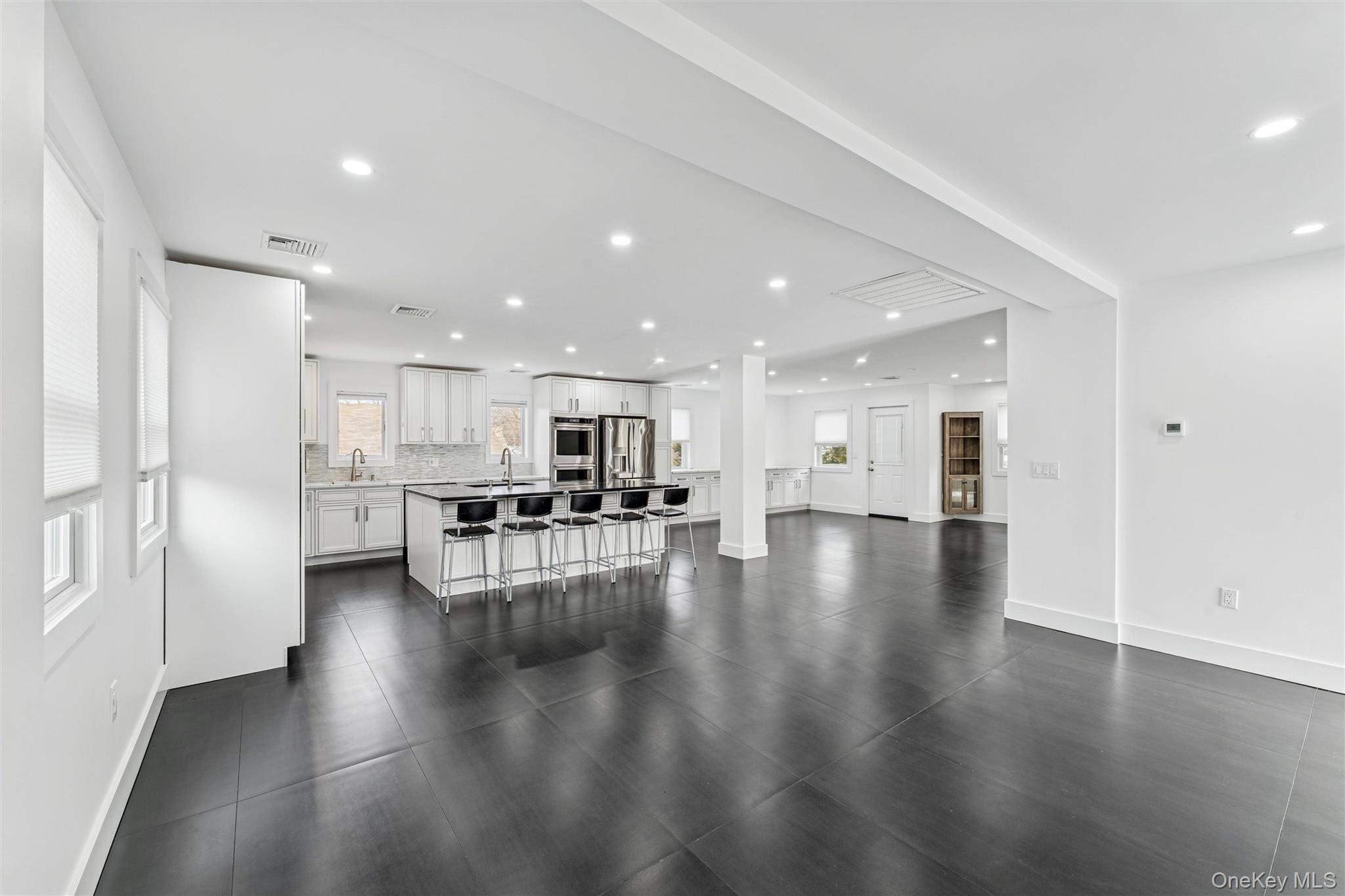 #4 photo, 1064 Mora Place, Woodmere , NY 11598