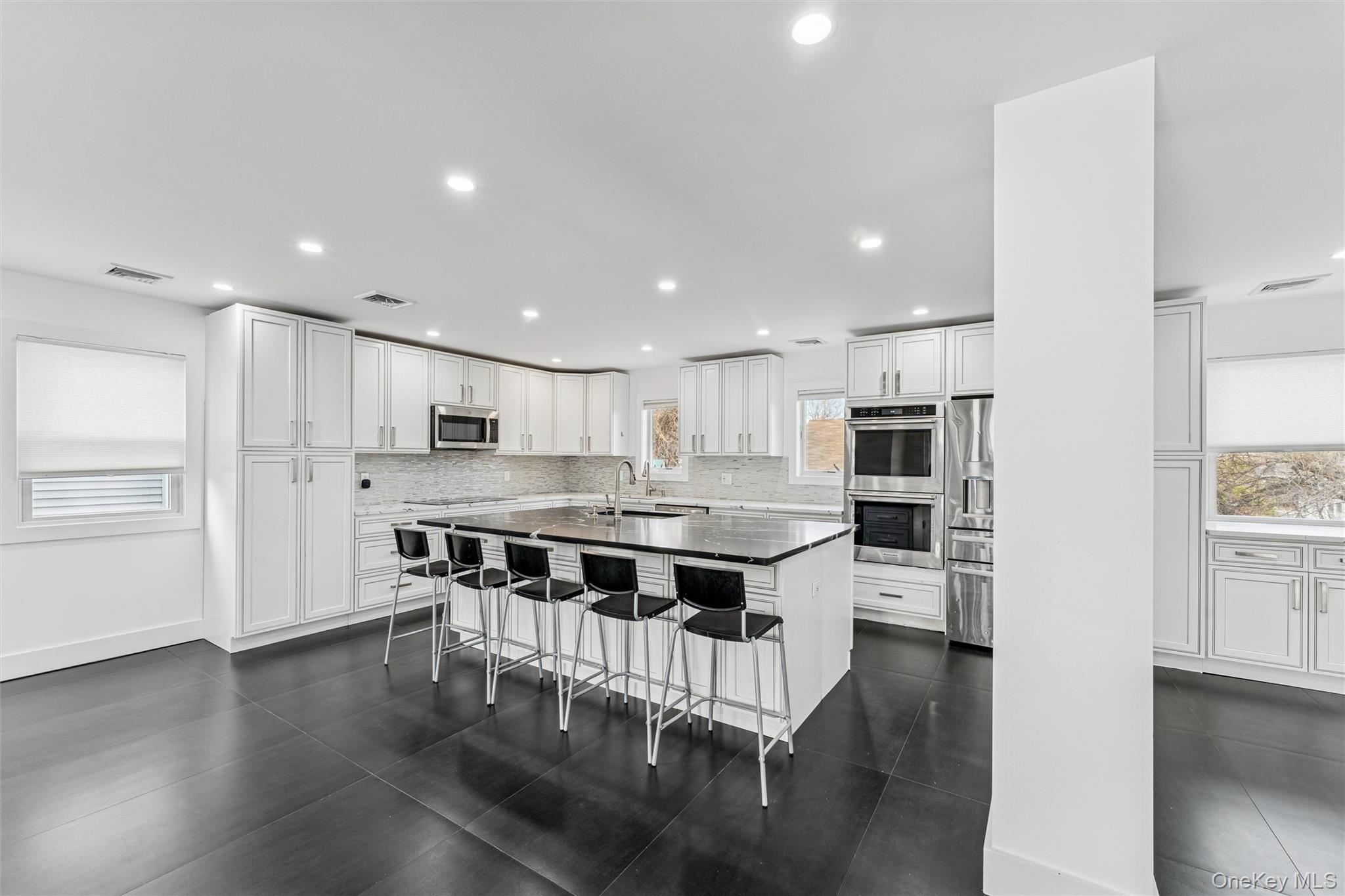 #5 photo, 1064 Mora Place, Woodmere , NY 11598