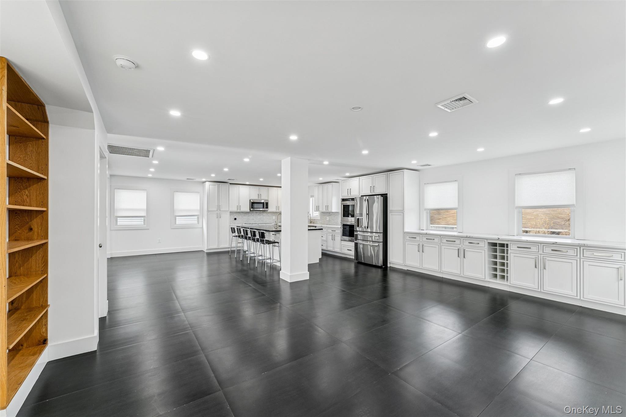 #7 photo, 1064 Mora Place, Woodmere , NY 11598