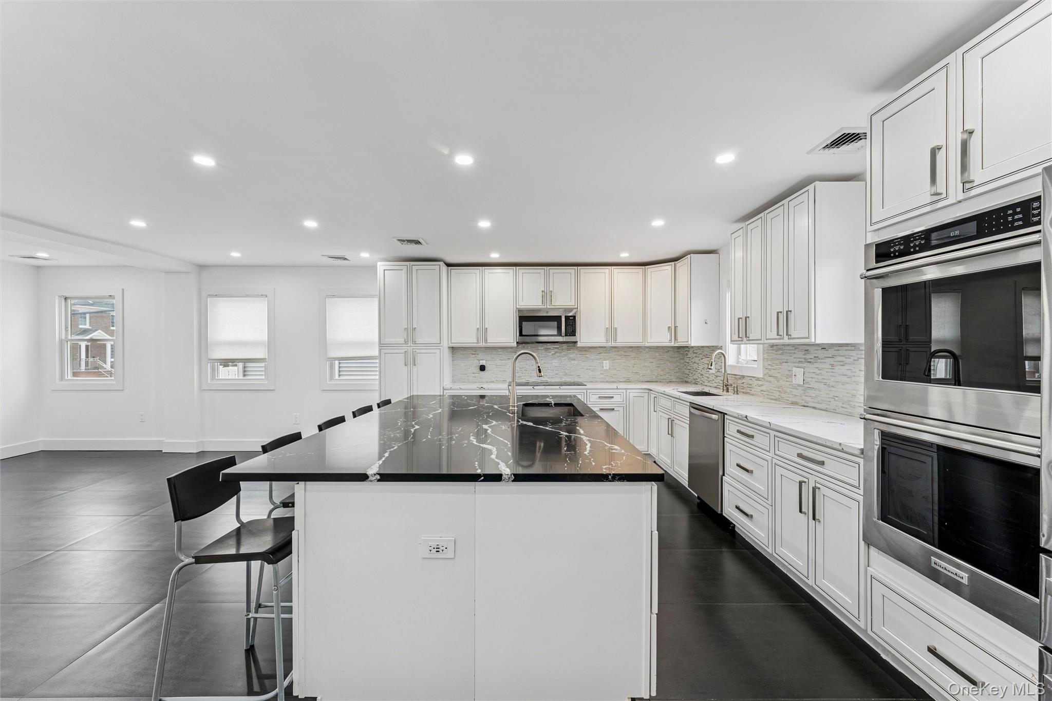 #9 photo, 1064 Mora Place, Woodmere , NY 11598