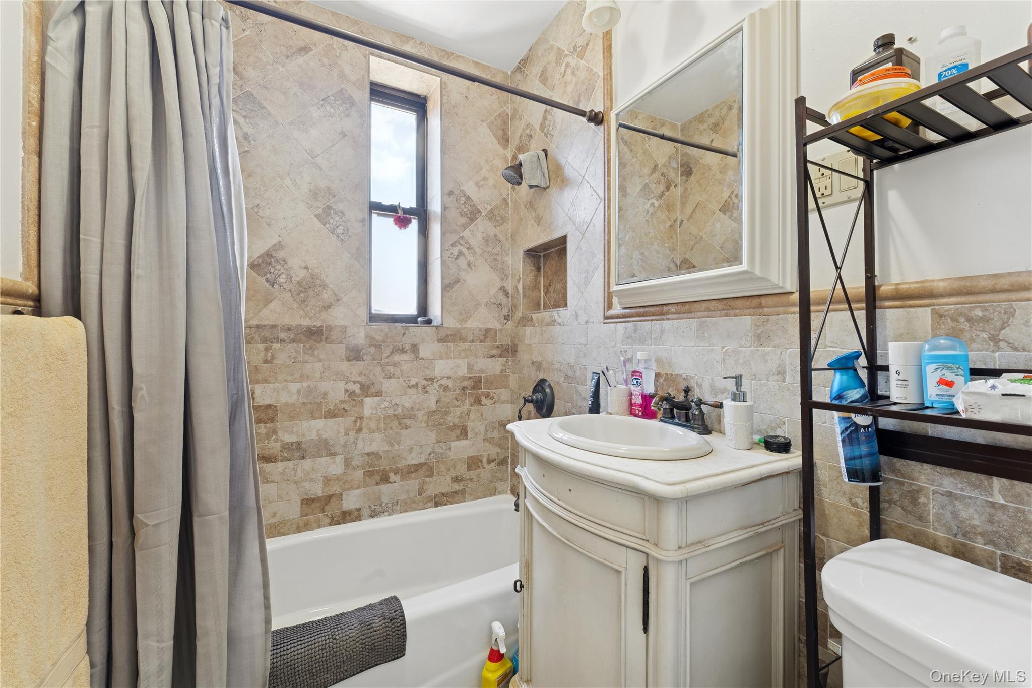 #10 photo, 115 25 84th Avenue, クイーンズ区 Kew Garden Hills , NY 11418