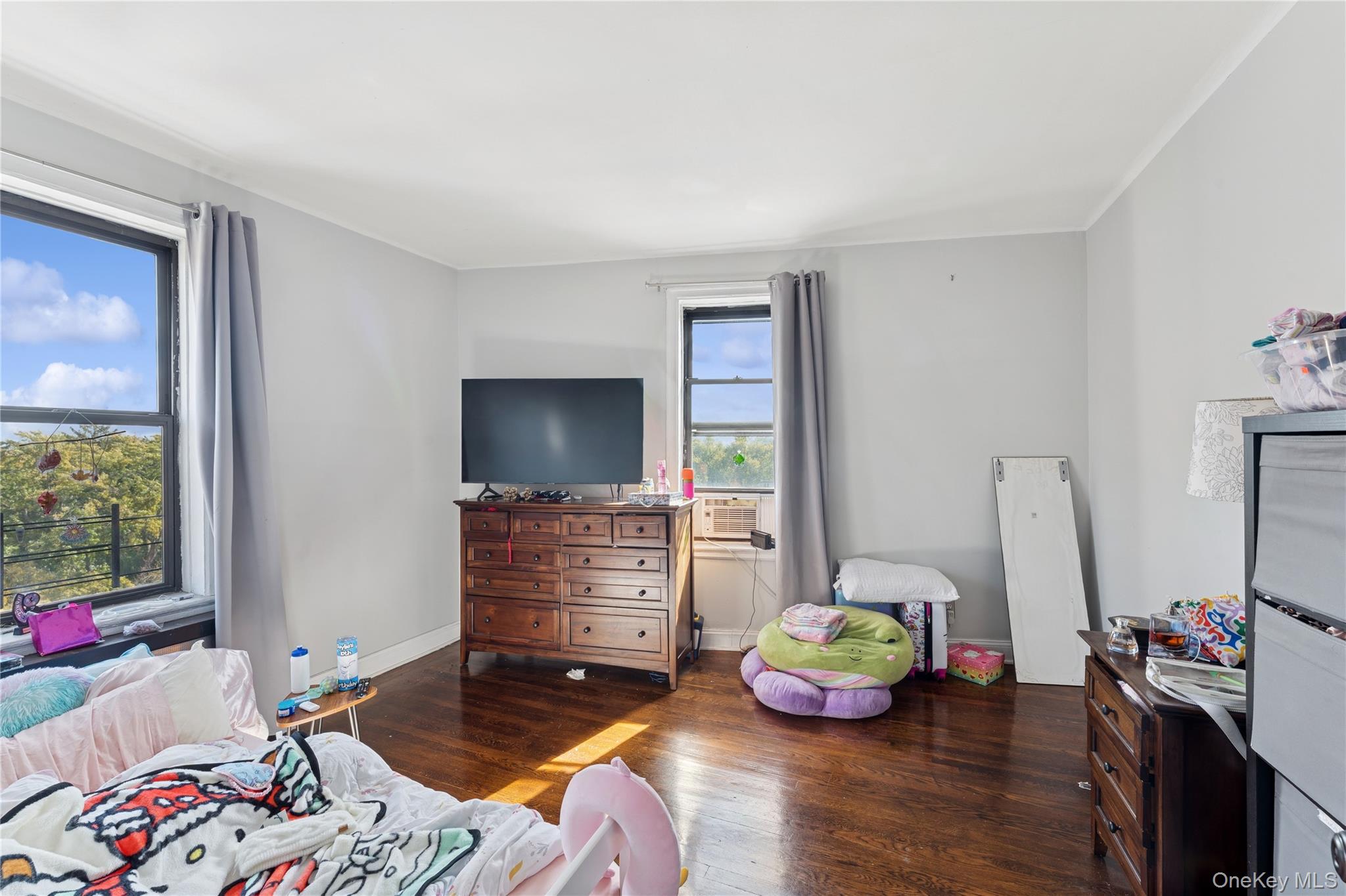 #8 photo, 115 25 84th Avenue, クイーンズ区 Kew Garden Hills , NY 11418