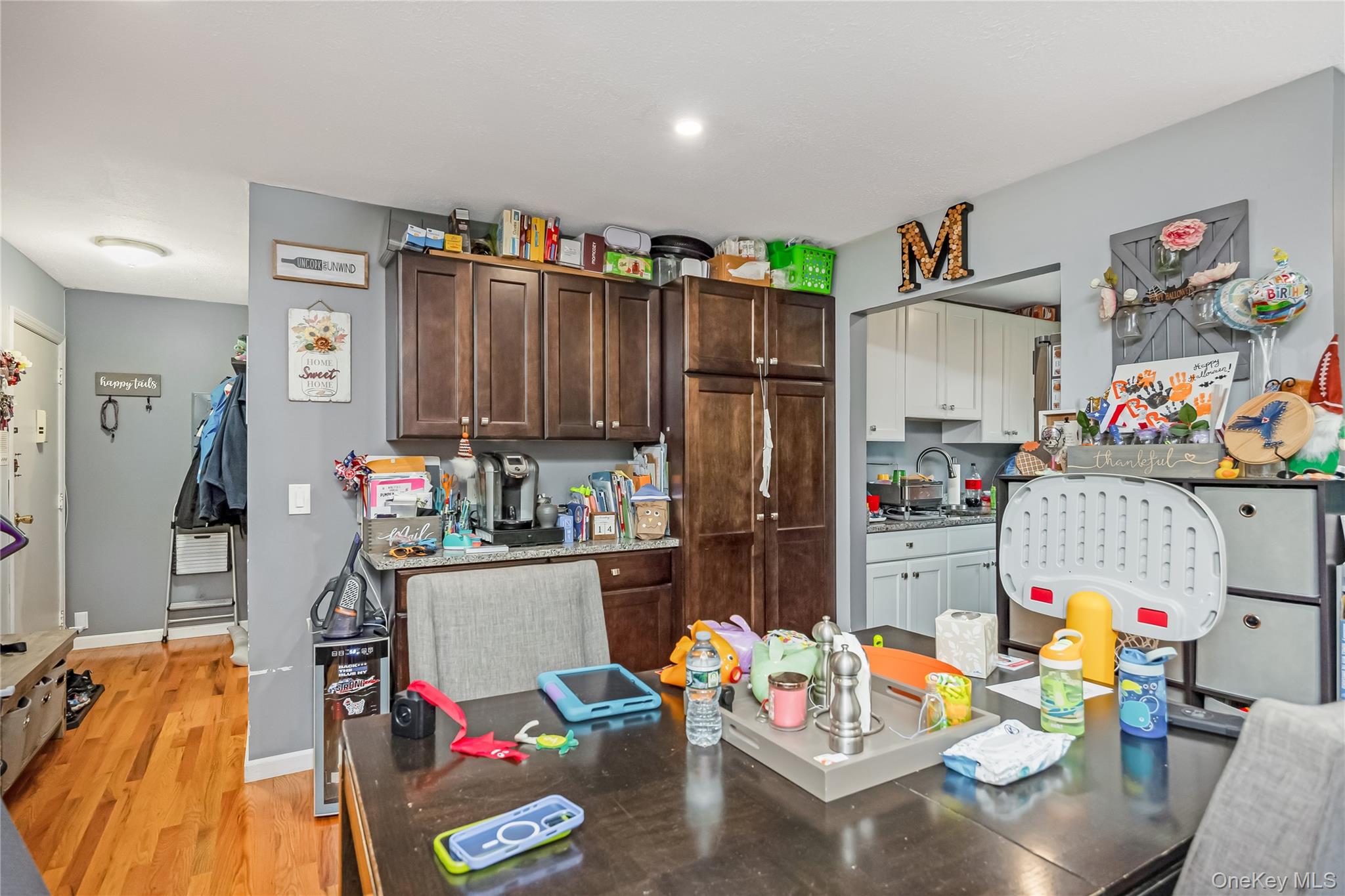 #13 photo, 2449 Union Blvd, サフォーク郡 Islip , NY 11751