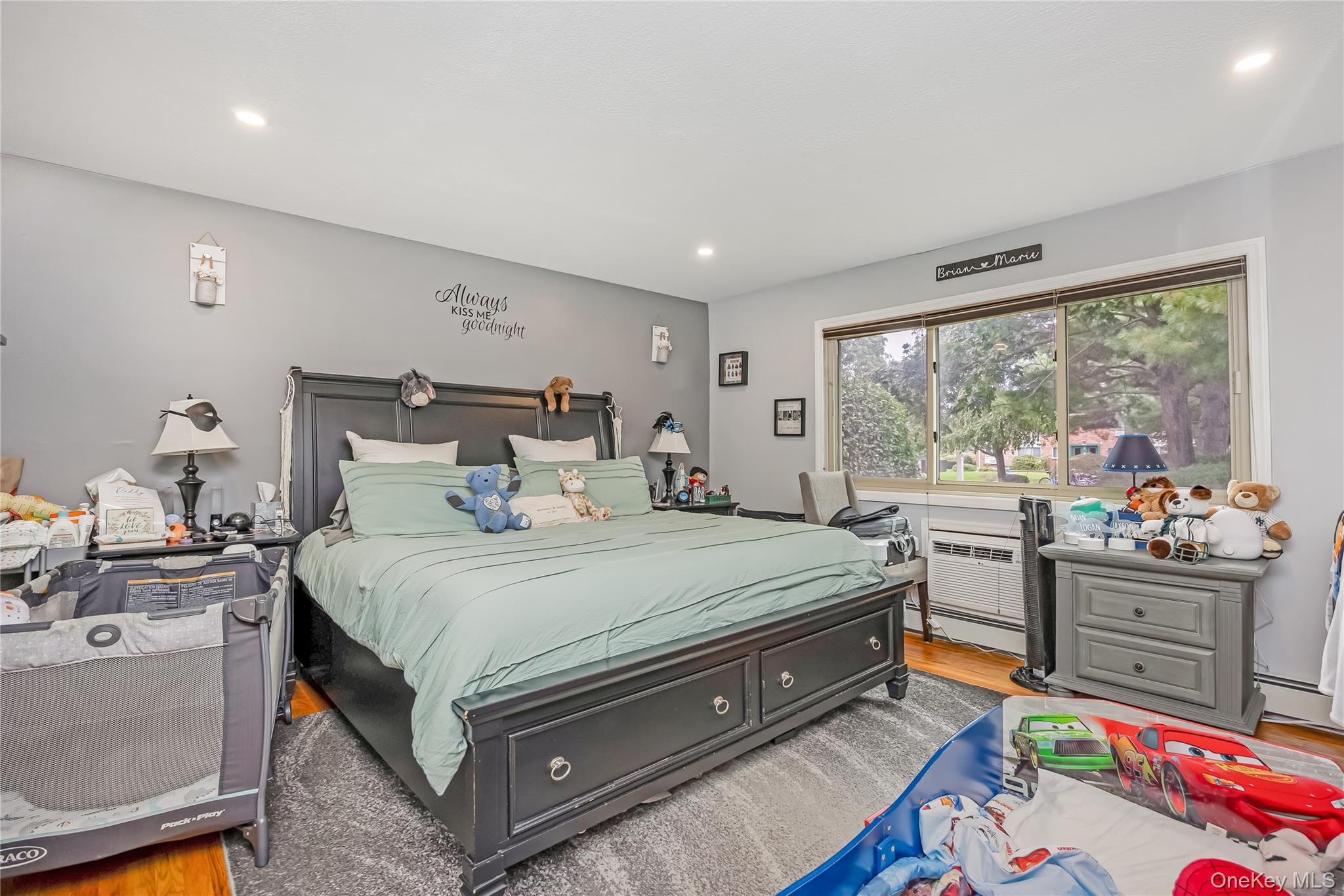 #18 photo, 2449 Union Blvd, サフォーク郡 Islip , NY 11751