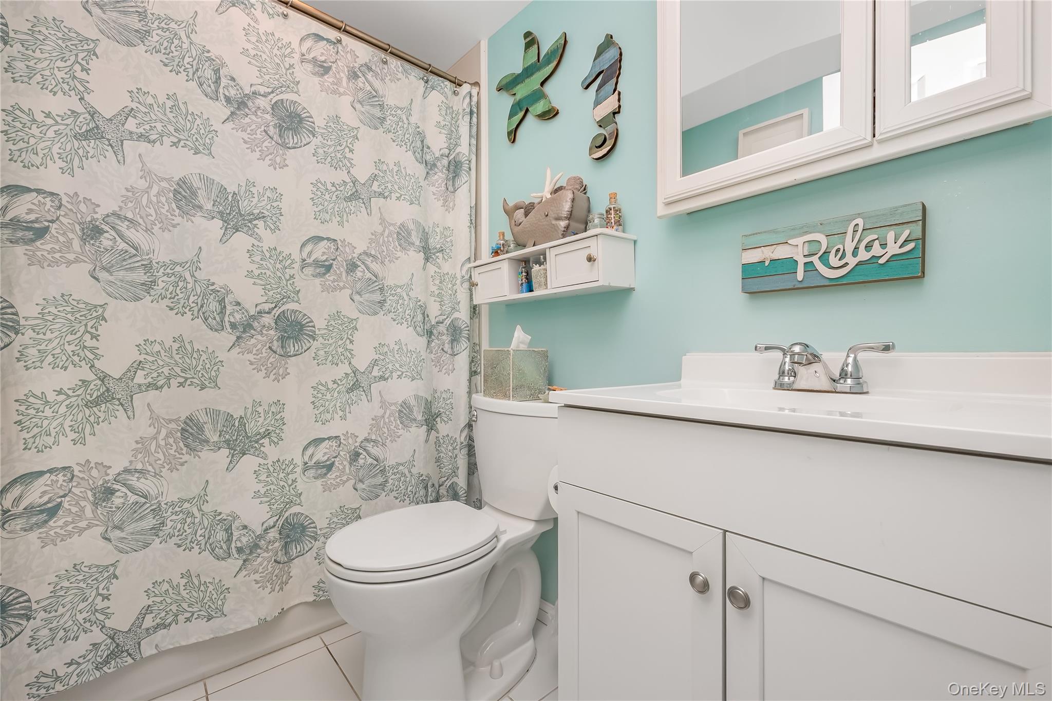 #19 photo, 2449 Union Blvd, サフォーク郡 Islip , NY 11751