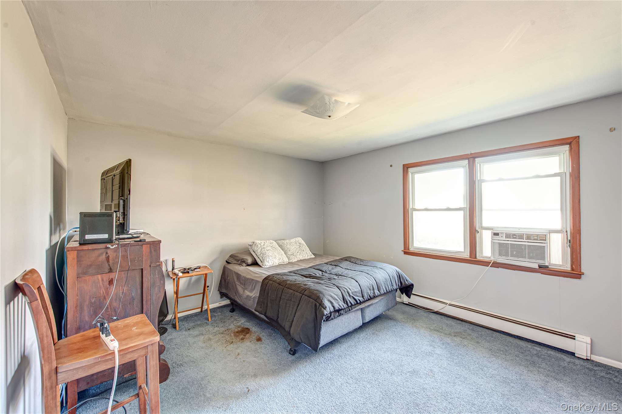 #11 photo, 710 S 4th Street, サフォーク郡 Lindenhurst , NY 11757