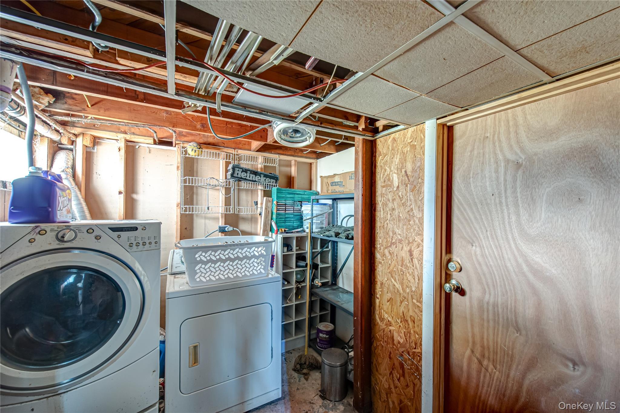 #14 photo, 710 S 4th Street, サフォーク郡 Lindenhurst , NY 11757