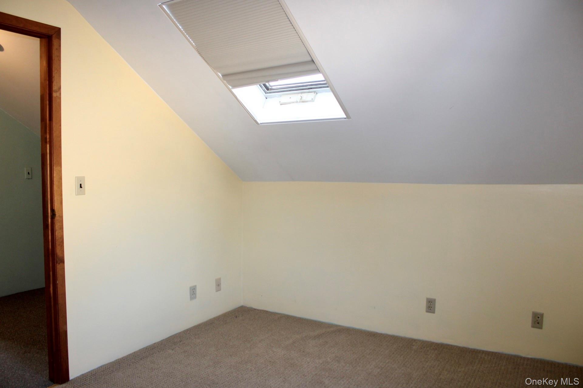 #10 photo, 23 Thompson Place, Lynbrook , NY 11563