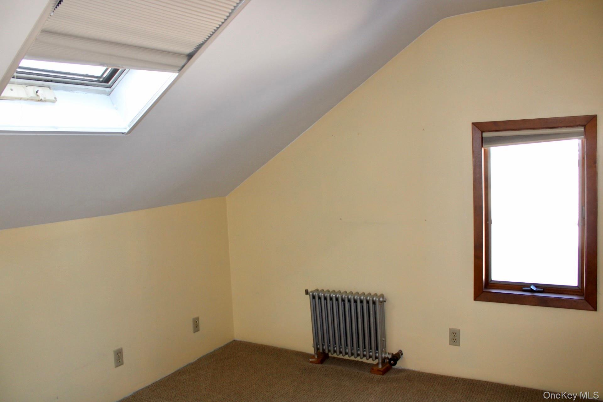 #11 photo, 23 Thompson Place, Lynbrook , NY 11563