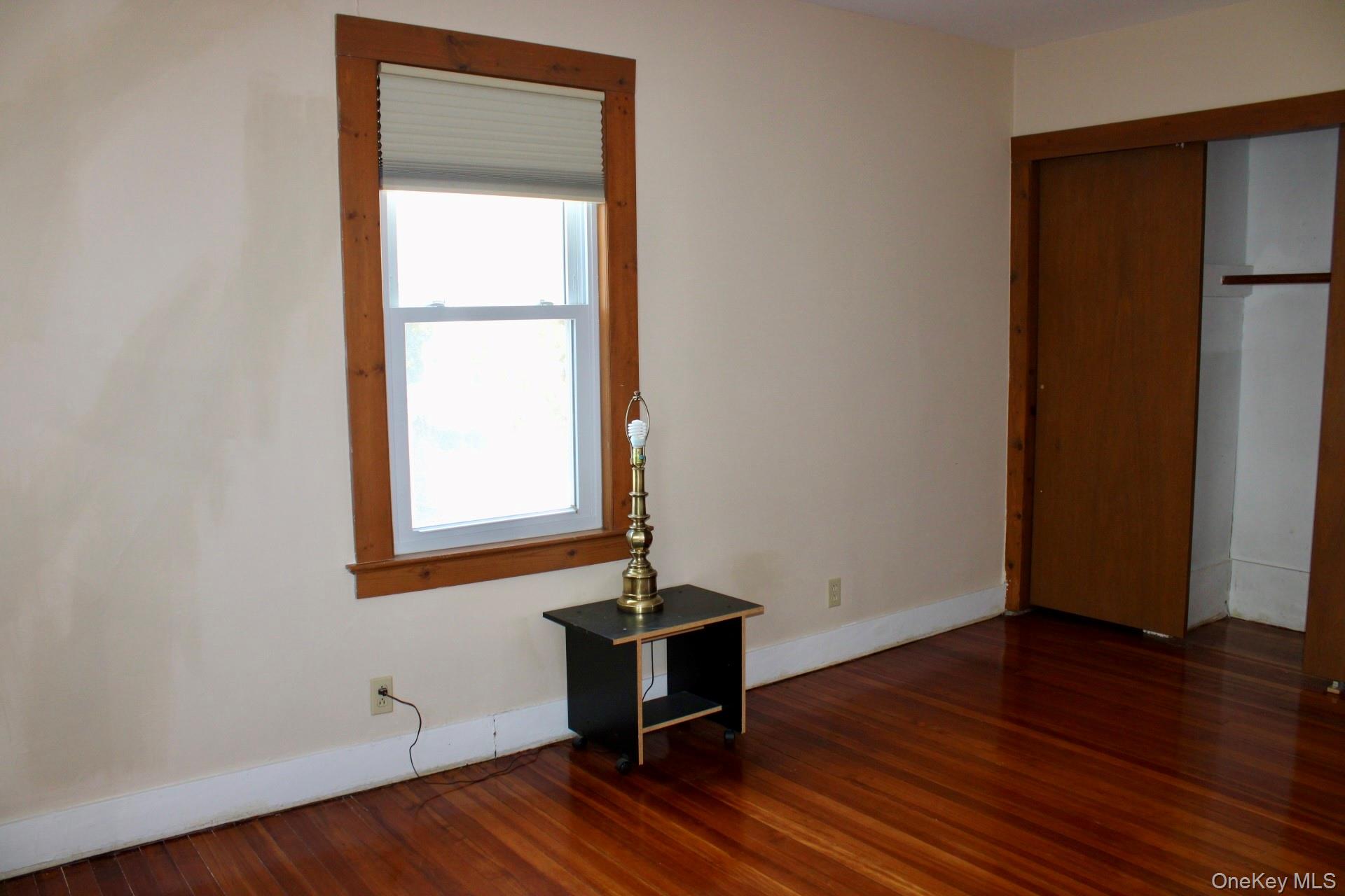 #13 photo, 23 Thompson Place, Lynbrook , NY 11563